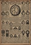 Montgomery Ward 1916_0433.jpg